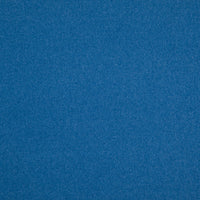 JF Fabrics Woolsley 67 Fabric 7486267
