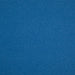 JF Fabrics Woolsley 67 Fabric Sample 7486267