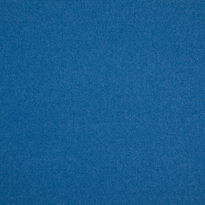JF Fabrics Woolsley 67 Fabric Sample 7486267