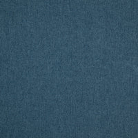 JF Fabrics Woolsley 68 Fabric 7486268