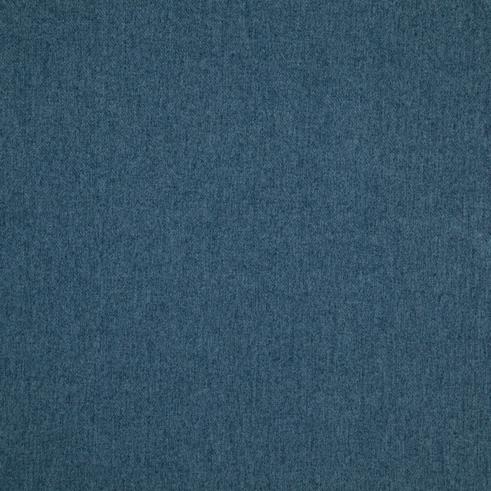 JF Fabrics Woolsley 68 Fabric 7486268