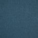 JF Fabrics Woolsley 68 Fabric Sample 7486268