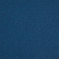 JF Fabrics Woolsley 69 Fabric 7486269