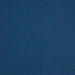 JF Fabrics Woolsley 69 Fabric Sample 7486269
