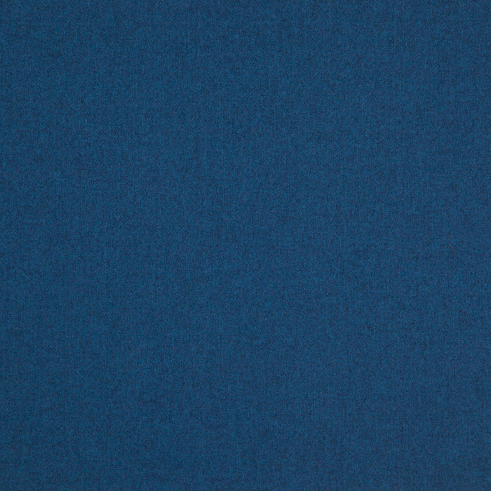 JF Fabrics Woolsley 69 Fabric Sample 7486269