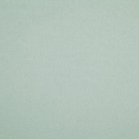 JF Fabrics Woolsley 73 Fabric 7486273