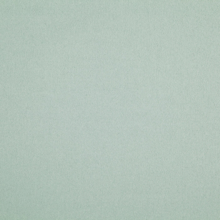 JF Fabrics Woolsley 73 Fabric Sample 7486273