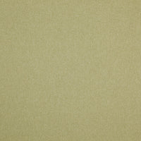 JF Fabrics Woolsley 74 Fabric 7486274