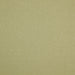 JF Fabrics Woolsley 74 Fabric Sample 7486274