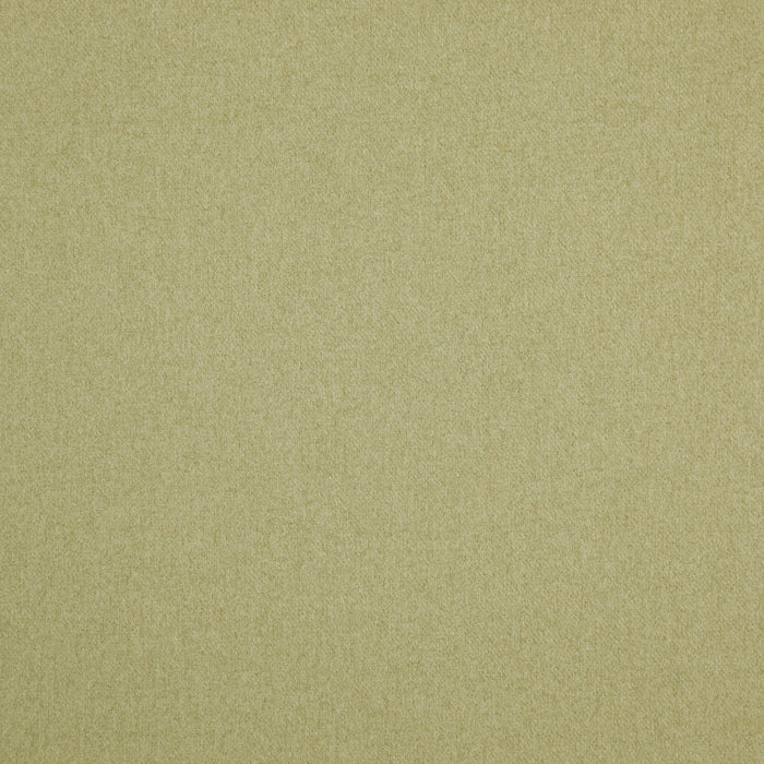JF Fabrics Woolsley 74 Fabric Sample 7486274