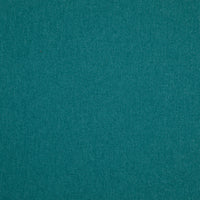 JF Fabrics Woolsley 77 Fabric 7486277