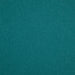 JF Fabrics Woolsley 77 Fabric Sample 7486277