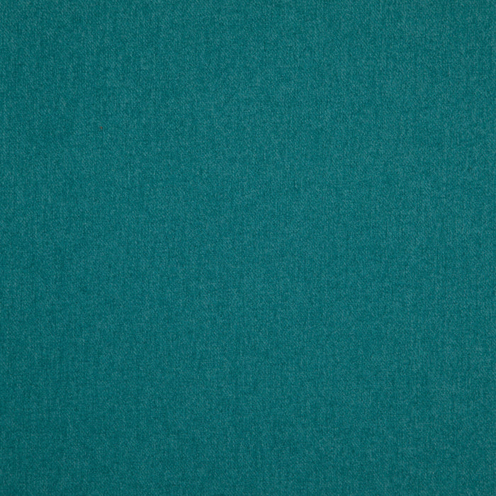 JF Fabrics Woolsley 77 Fabric Sample 7486277