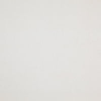 JF Fabrics Woolsley 90 Fabric 7486290