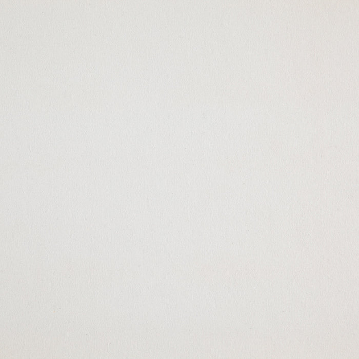 JF Fabrics Woolsley 90 Fabric Sample 7486290