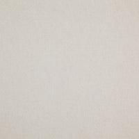 JF Fabrics Woolsley 91 Fabric 7486291