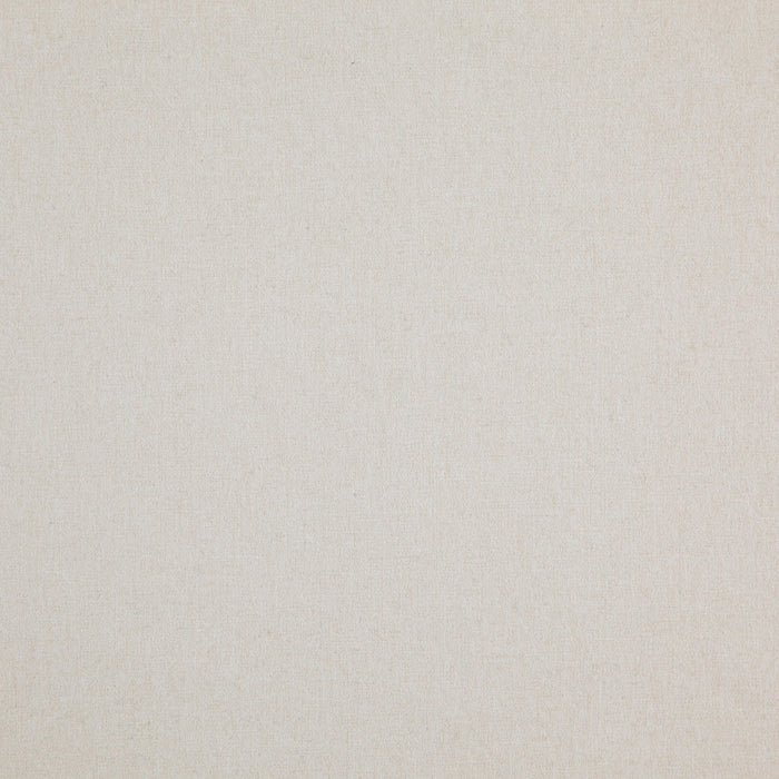 JF Fabrics Woolsley 91 Fabric Sample 7486291