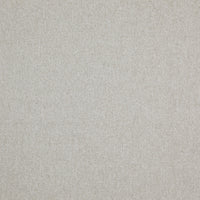 JF Fabrics Woolsley 93 Fabric 7486293