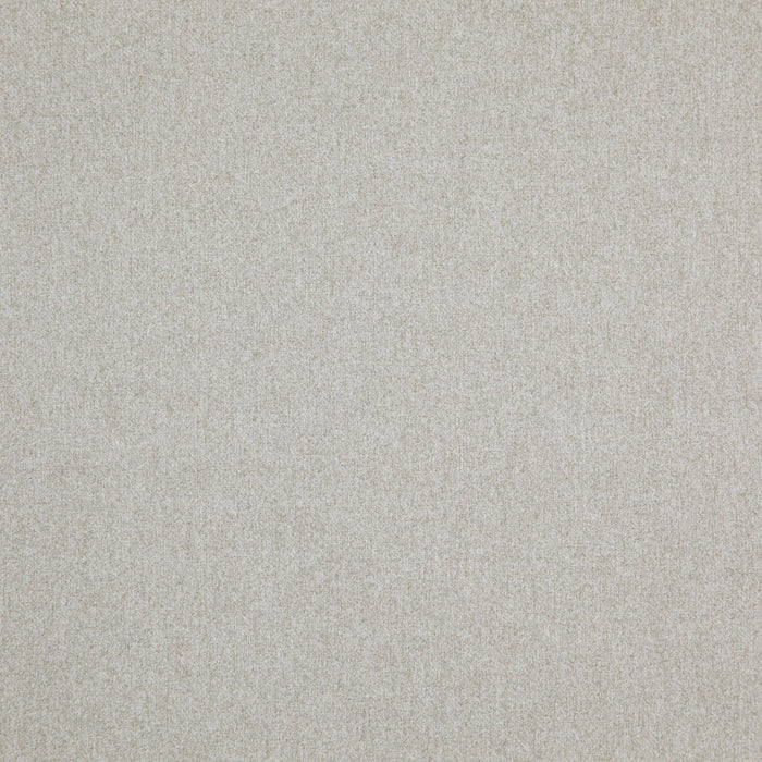 JF Fabrics Woolsley 93 Fabric Sample 7486293