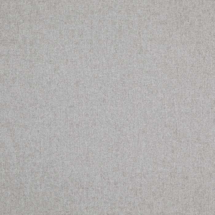 JF Fabrics Woolsley 94 Fabric Sample 7486294