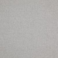 JF Fabrics Woolsley 94 Fabric 7486294