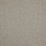 JF Fabrics Woolsley 95 Fabric Sample 7486295