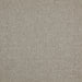 JF Fabrics Woolsley 95 Fabric Sample 7486295
