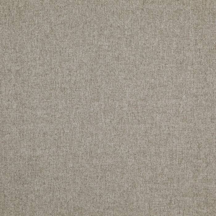 JF Fabrics Woolsley 95 Fabric Sample 7486295
