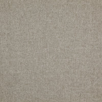 JF Fabrics Woolsley 95 Fabric 7486295