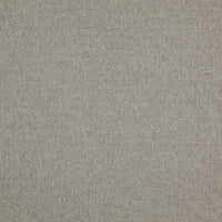 JF Fabrics Woolsley 96 Fabric 7486296