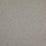 JF Fabrics Woolsley 96 Fabric Sample 7486296