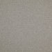 JF Fabrics Woolsley 96 Fabric Sample 7486296