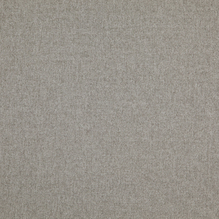 JF Fabrics Woolsley 96 Fabric Sample 7486296