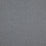 JF Fabrics Woolsley 97 Fabric Sample 7486297