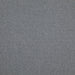 JF Fabrics Woolsley 97 Fabric Sample 7486297