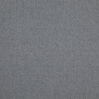 JF Fabrics Woolsley 97 Fabric 7486297