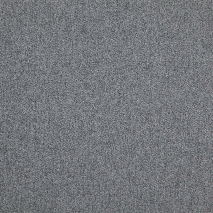 JF Fabrics Woolsley 97 Fabric Sample 7486297