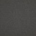 JF Fabrics Woolsley 98 Fabric Sample 7486298