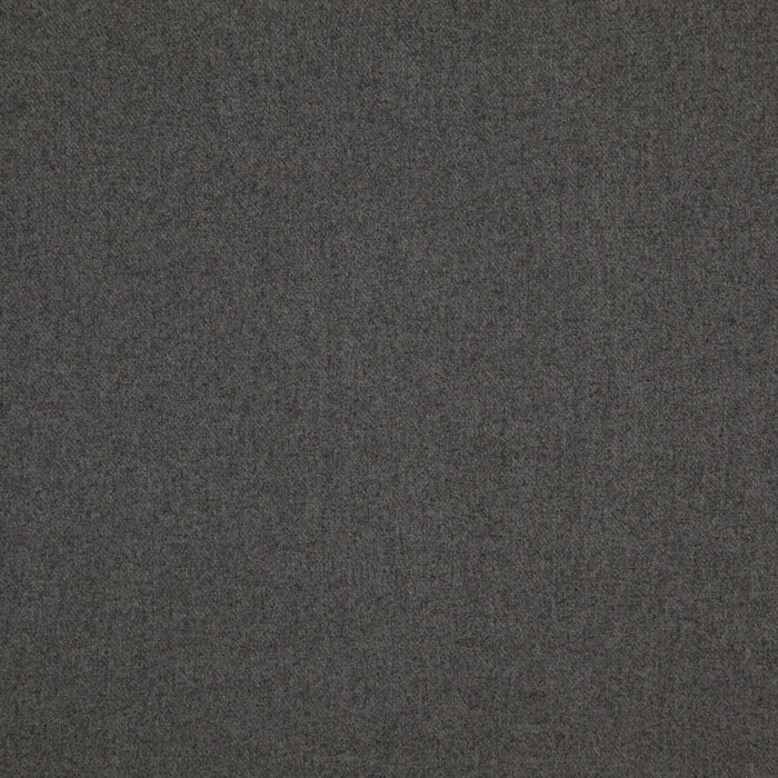 JF Fabrics Woolsley 98 Fabric Sample 7486298