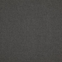 JF Fabrics Woolsley 98 Fabric 7486298