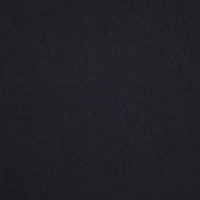 JF Fabrics Woolsley 99 Fabric 7486299
