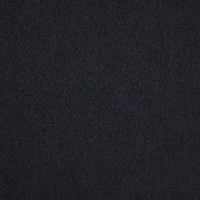 JF Fabrics Woolsley 99 Fabric Sample 7486299