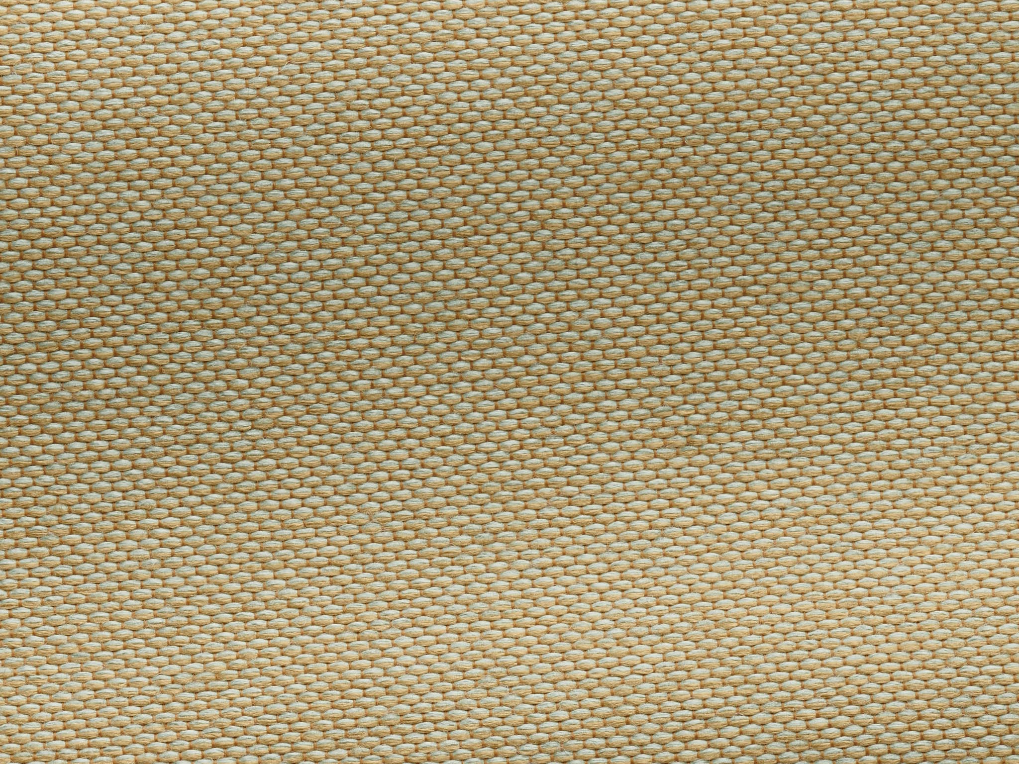 Le Manach Nacre De Tours Bambou Fabric L4289_NDT_N3154