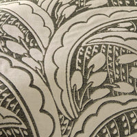 Le Manach Les dattes Fabric L5078_LES_DATTES_N3023_N3002_FE