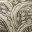 Le Manach Les dattes Fabric L5078_LES_DATTES_N3023_N3002_FE