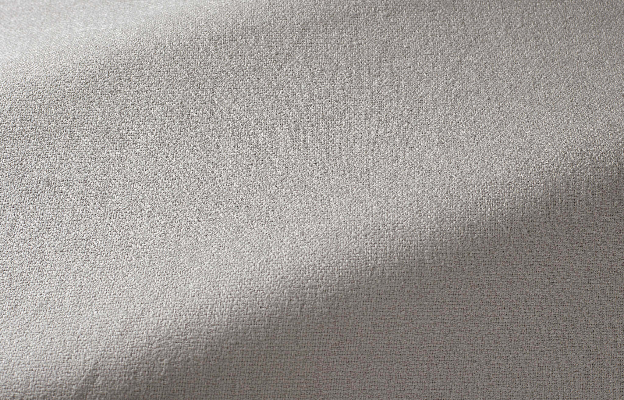 Pierre Frey Menerbes Perle Fabric F3445003
