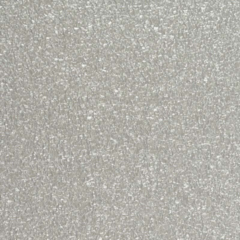 Winfield Thybony Galaxy Crystal Wallpaper Sample WPW1378.WT.0