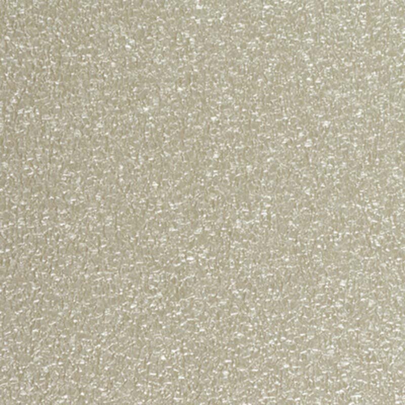 Winfield Thybony Galaxy Frost Wallpaper Sample WPW1385.WT.0