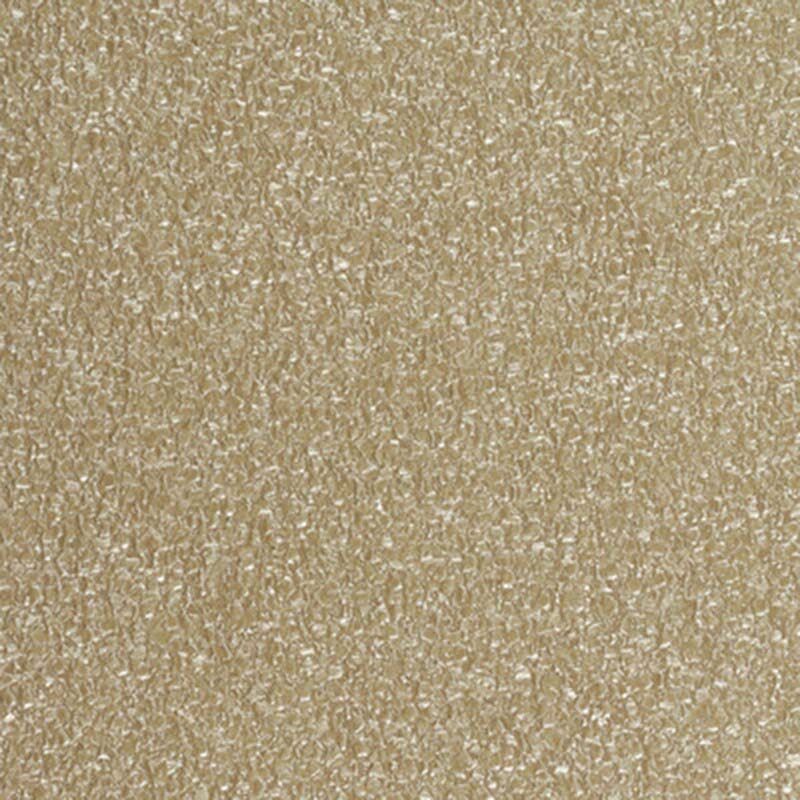 Winfield Thybony Galaxy Cream Wallpaper Sample WPW1386.WT.0