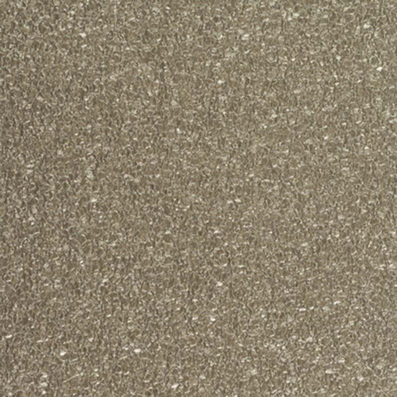 Winfield Thybony Galaxy Pebble Wallpaper Sample WPW1388.WT.0